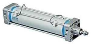 Pneumatic Cylinder