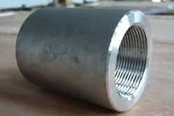 Inconel Coupling