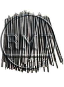 Drill Rod