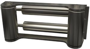 Sepdurance Roller Fairleads