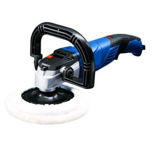 hand scrubbing machine