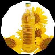 Kachi Ghani Mustard Oil