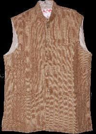 Himachali Tweed Nehru Jackets