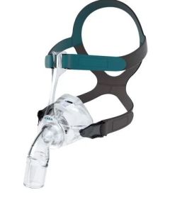 Cara Nasal Mask