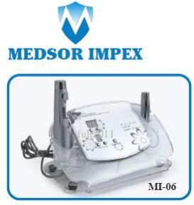 mesotherapy machine