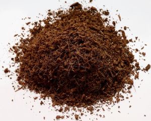 Coco Peat