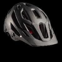 Bike Helmet