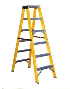 Frp Ladders