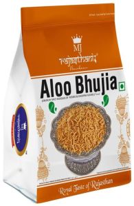 400 gm Aloo Bhujia Namkeen