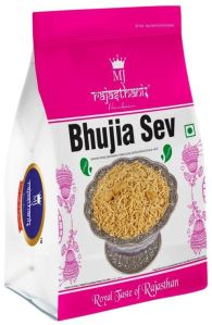 900 gm Bhujia Sev Namkeen