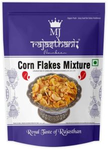 200 gm Corn Flakes Mixture