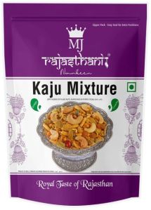 200 gm Kaju Mixture Namkeen