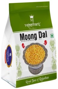 400 gm Moong Dal Namkeen