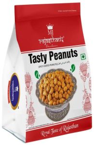 400 gm Tasty Peanut Namkeen