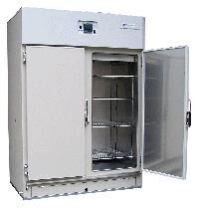 Humidity Cabinet