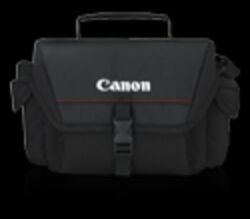 Camera Bags