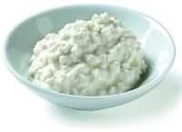 Cottage Cheese
