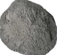Maha Portland Pozzolana Cement