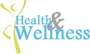 Wellness Program Services