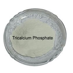 Tricalcium Phosphate