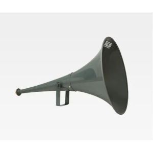 PA Horn Speaker