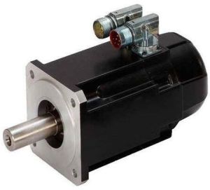 Electrical Servo Motor