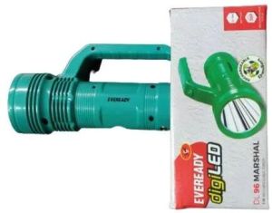 Rechargeable Torch