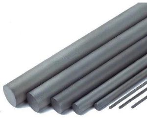 Alloy Steel Bar