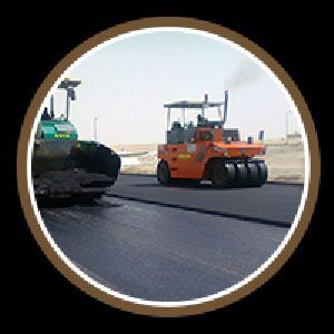 Granulated Blast Furnace Slag