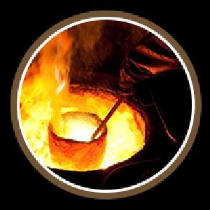 Bentonite Clay Powder