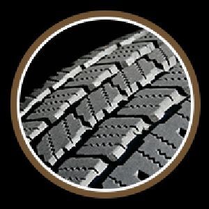Bentonite Clay Powder
