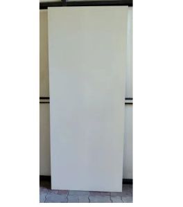 Pvc Door