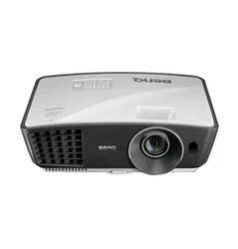 Benq Projector