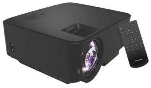 Portronics Projector