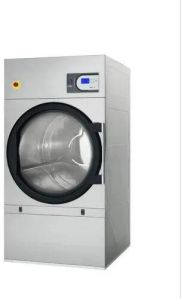 Ashima Tumble Dryer