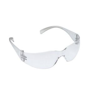 Unisex Safety Glasses
