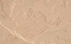 D Beige Sandstone