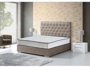 Designer Wooden Bed