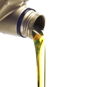 Textile Lubricating Oil