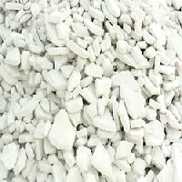 Kaolin China Clay