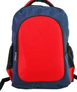 School Bags