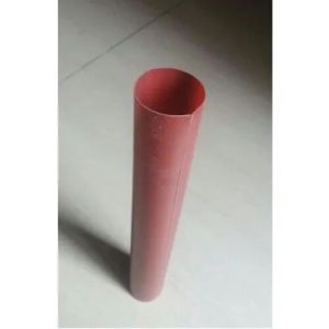 dowel bar cap