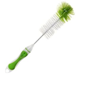 bottle cleaning brushes