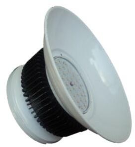 Led Bay Lights