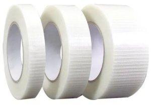 Fiberglass Tape