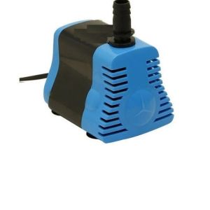 air cooler water pump