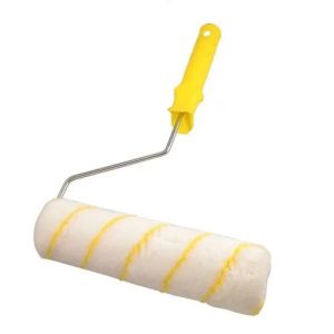 painting roller brush