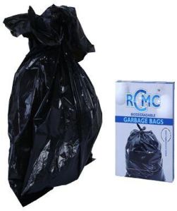 Garbage Bag