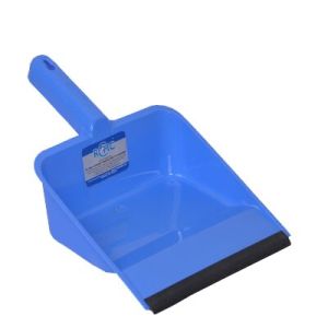 Plastic Dustpan