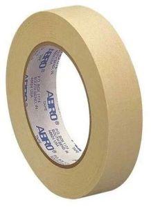 ABRO Adhesive Tape